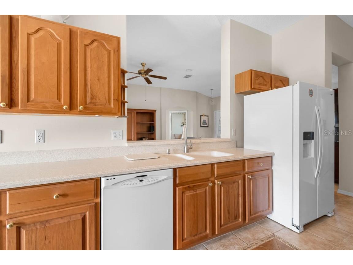 2341 W Del Webb Boulevard Sun City Center FL 33573 TB8456163 image12