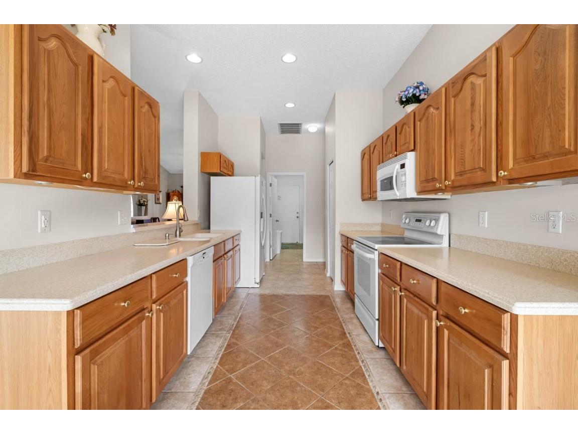 2341 W Del Webb Boulevard Sun City Center FL 33573 TB8456163 image13