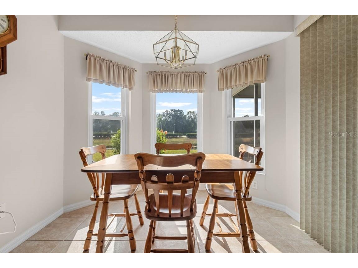 2341 W Del Webb Boulevard Sun City Center FL 33573 TB8456163 image14