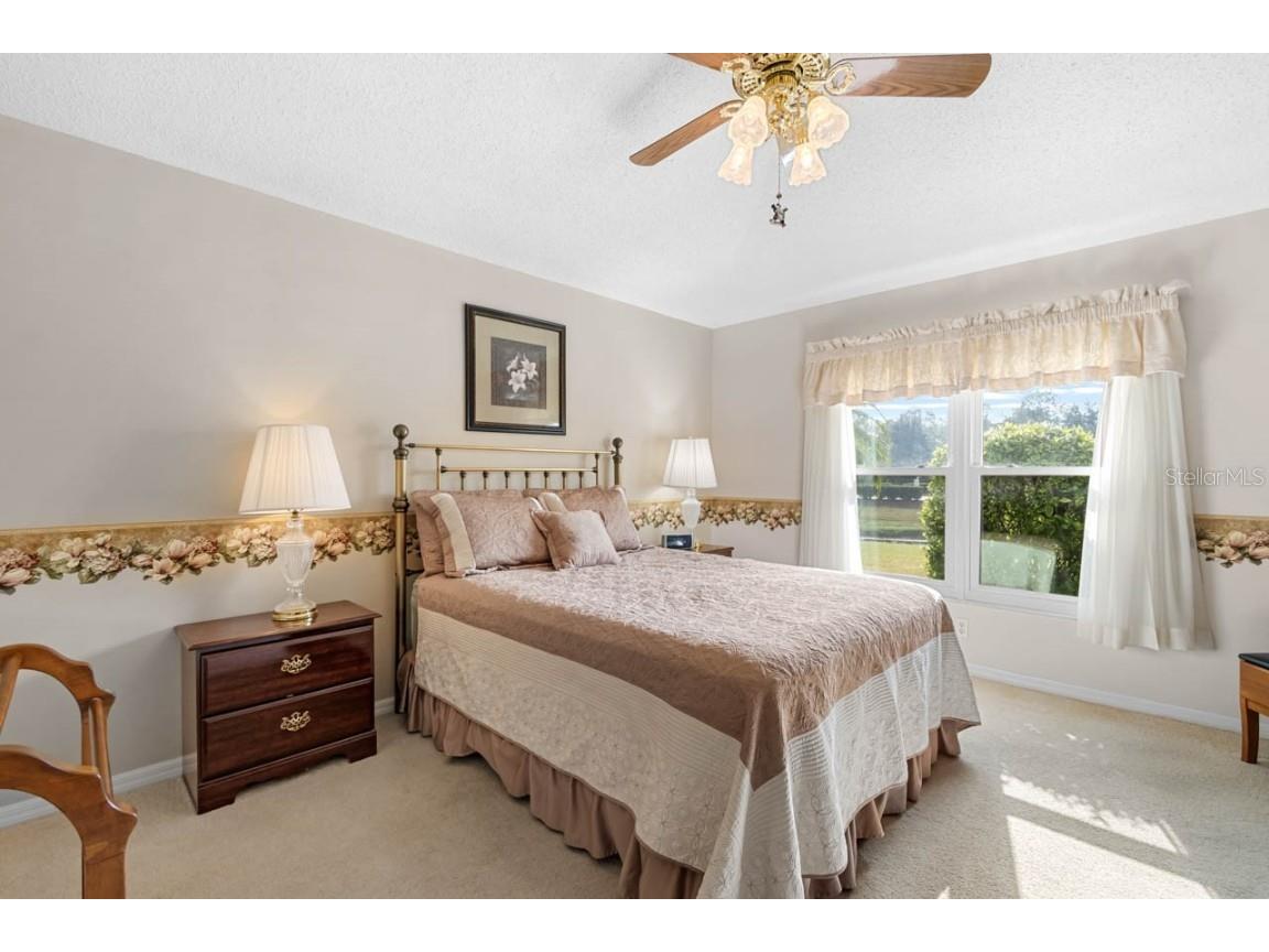 2341 W Del Webb Boulevard Sun City Center FL 33573 TB8456163 image15