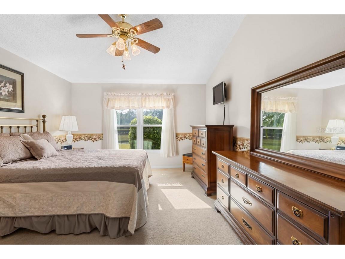 2341 W Del Webb Boulevard Sun City Center FL 33573 TB8456163 image16