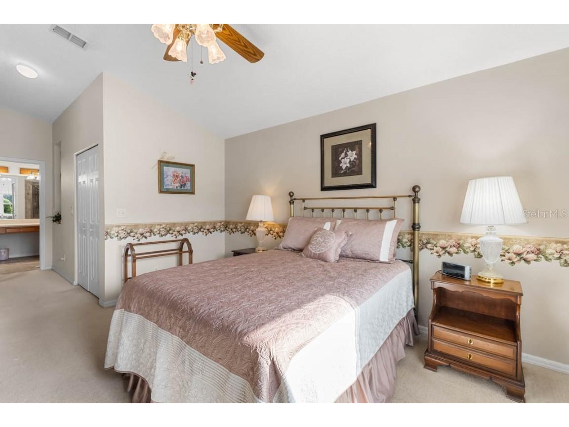 2341 W Del Webb Boulevard Sun City Center FL 33573 TB8456163 image17