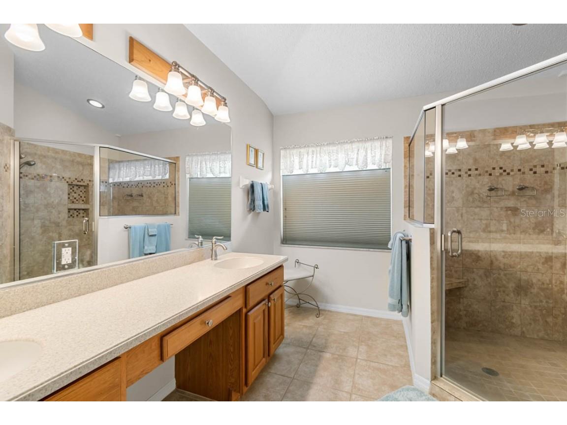 2341 W Del Webb Boulevard Sun City Center FL 33573 TB8456163 image18