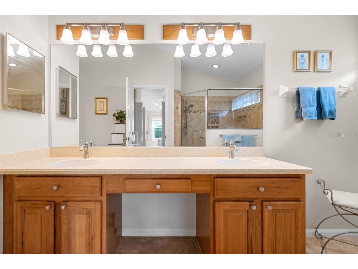 2341 W Del Webb Boulevard Sun City Center FL 33573 TB8456163 image19