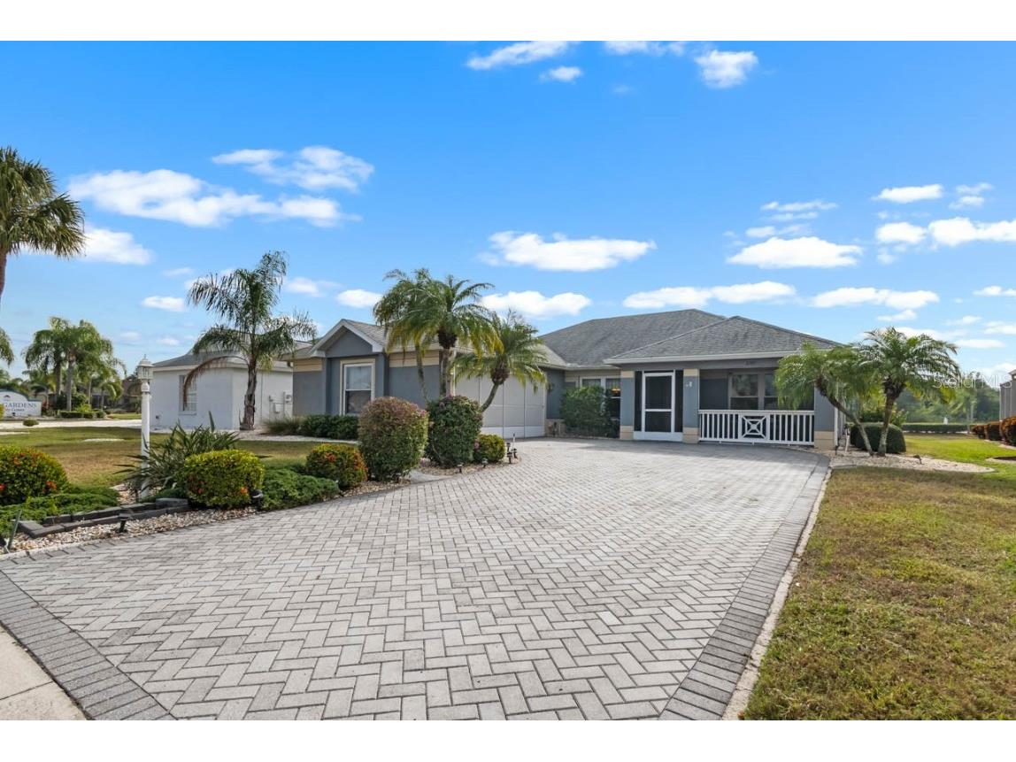 2341 W Del Webb Boulevard Sun City Center FL 33573 TB8456163 image2