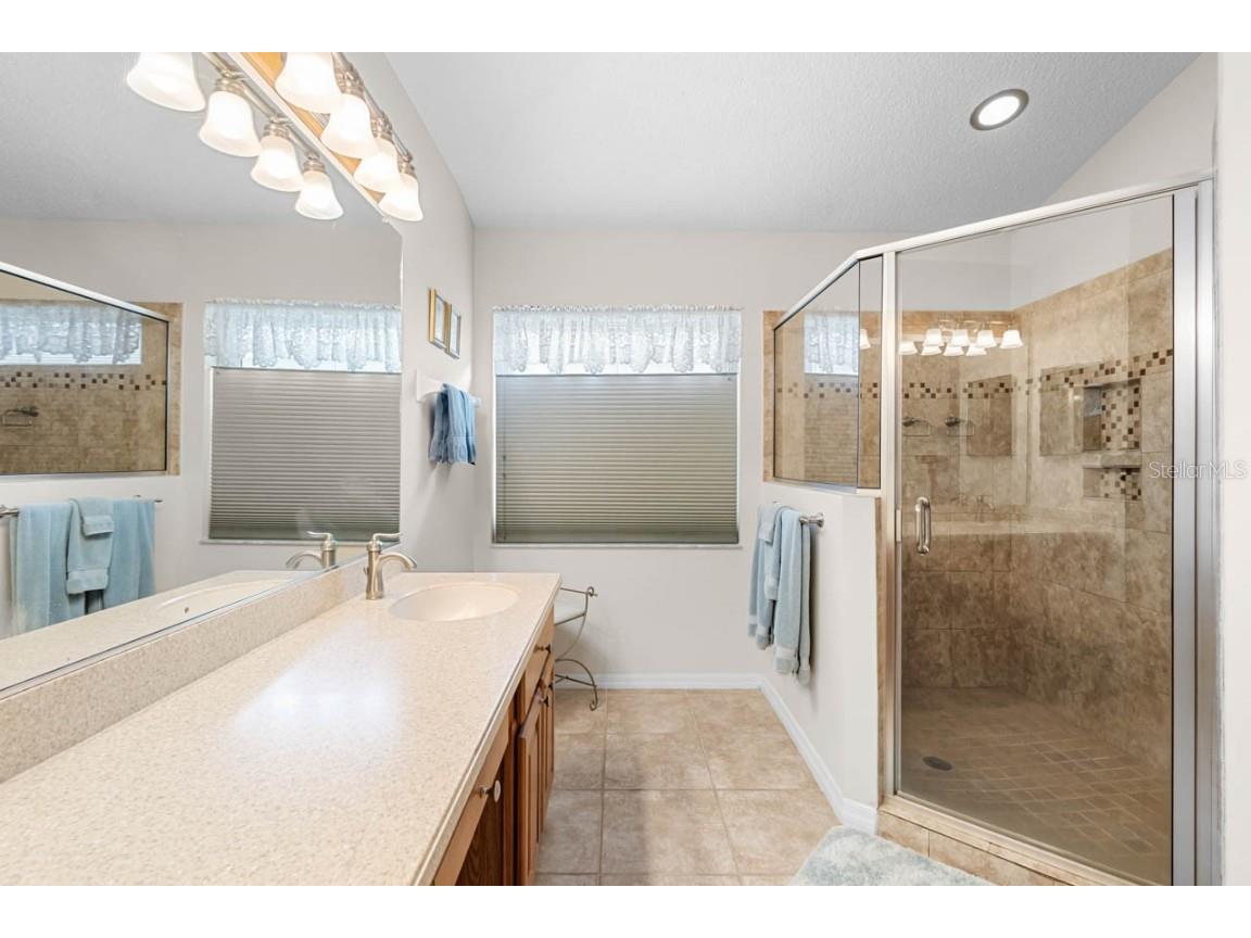 2341 W Del Webb Boulevard Sun City Center FL 33573 TB8456163 image20