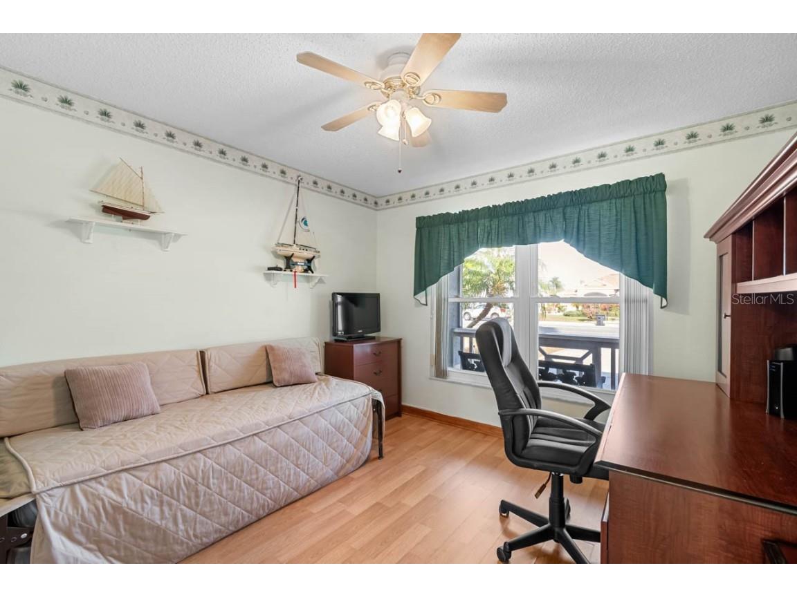 2341 W Del Webb Boulevard Sun City Center FL 33573 TB8456163 image21