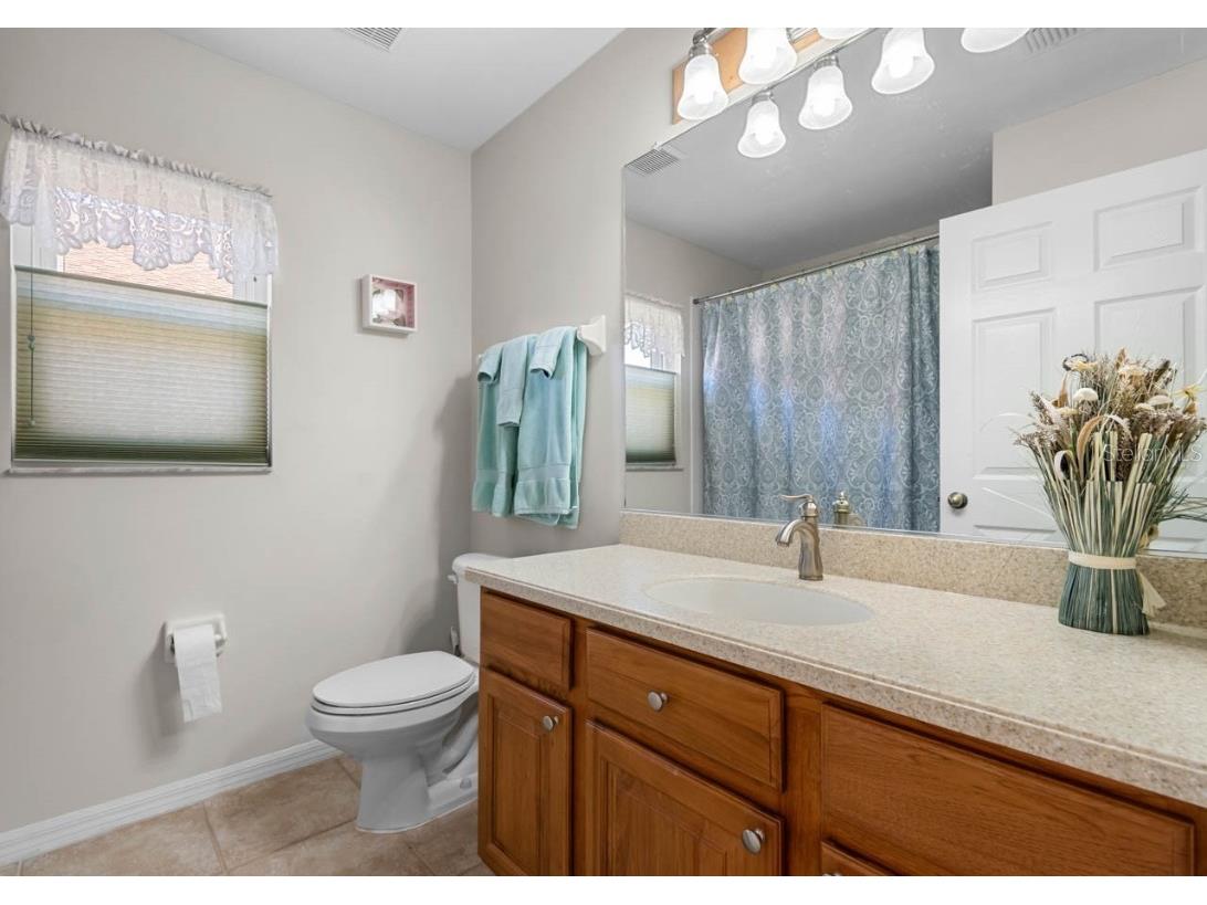 2341 W Del Webb Boulevard Sun City Center FL 33573 TB8456163 image22