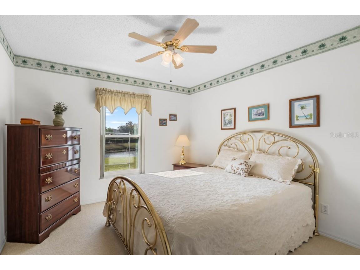 2341 W Del Webb Boulevard Sun City Center FL 33573 TB8456163 image23
