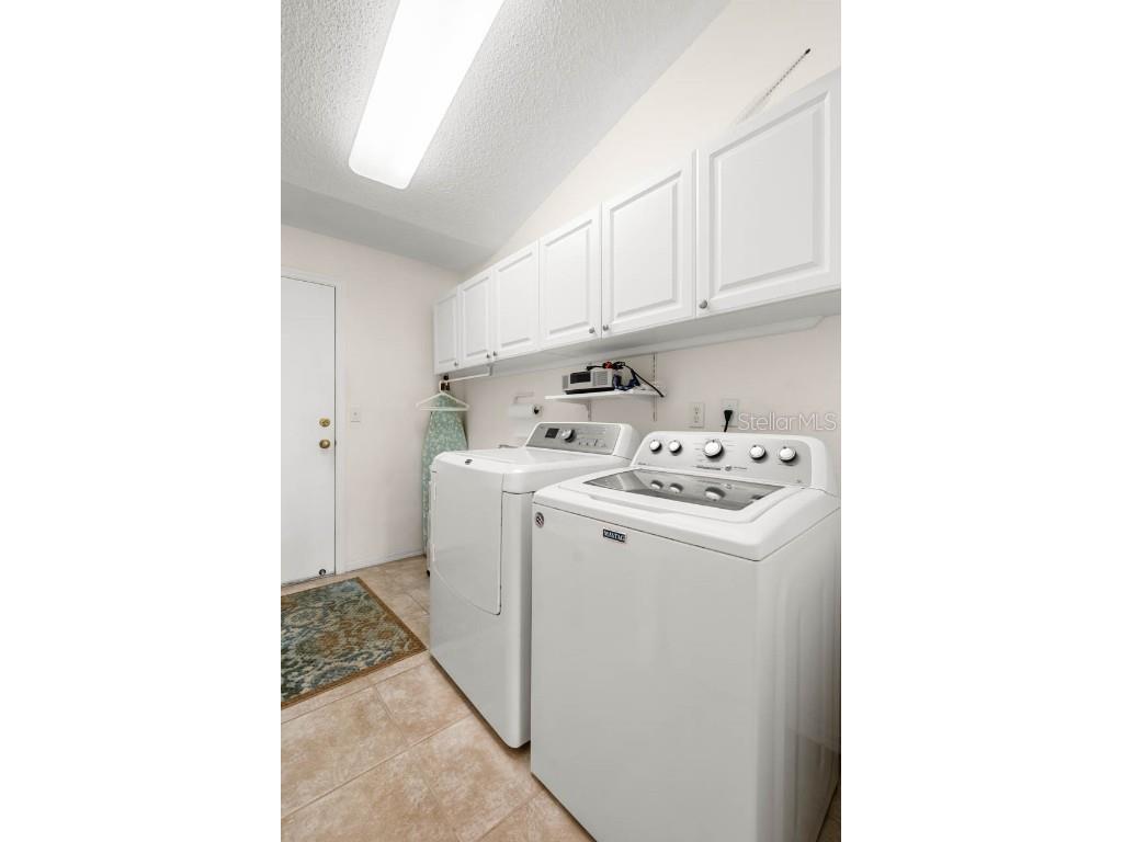 2341 W Del Webb Boulevard Sun City Center FL 33573 TB8456163 image24