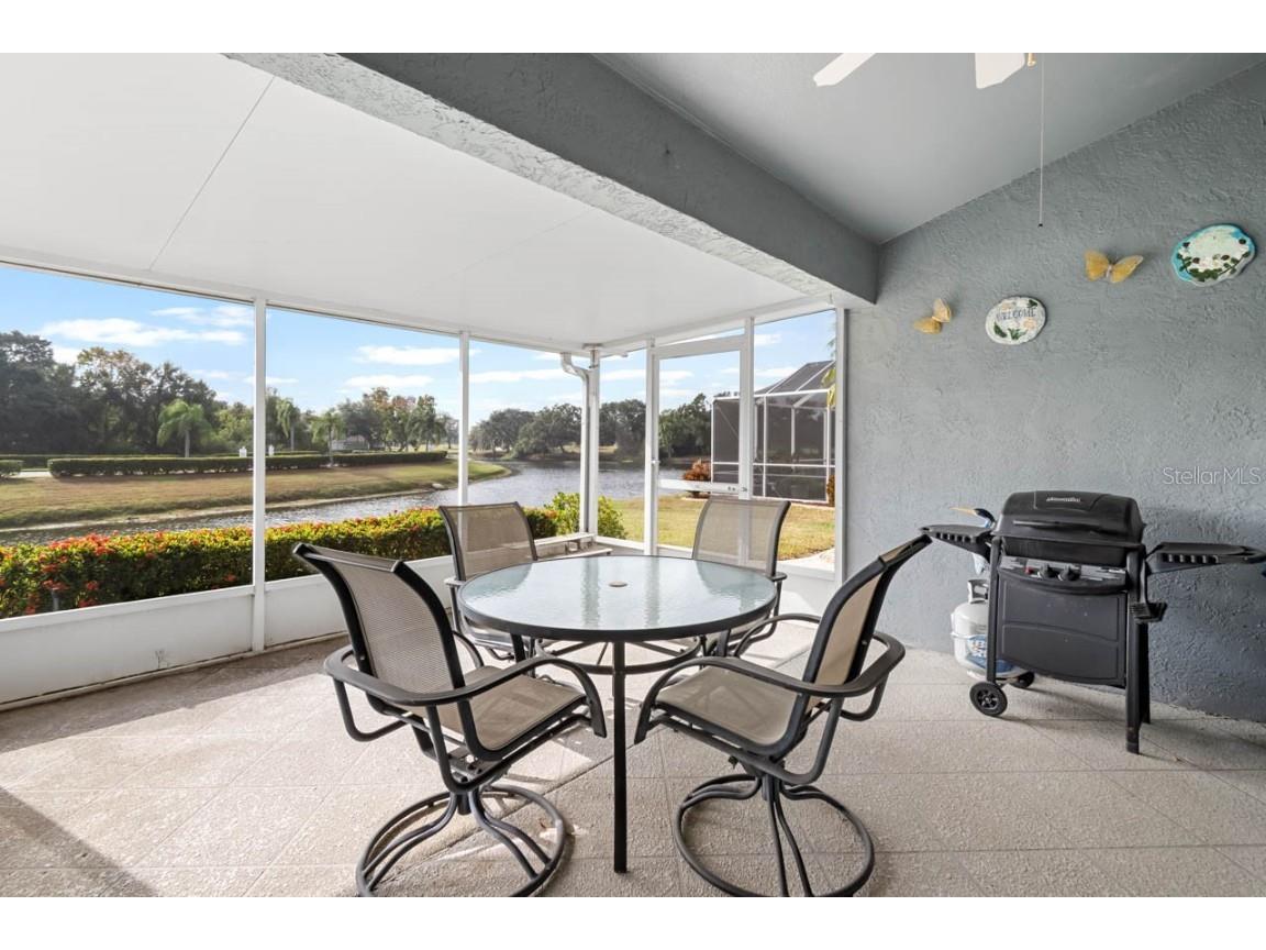 2341 W Del Webb Boulevard Sun City Center FL 33573 TB8456163 image25