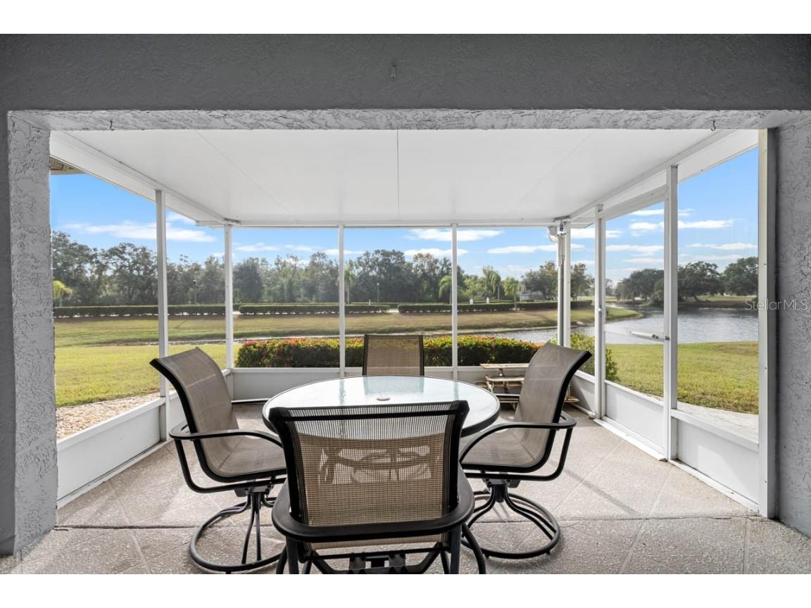 2341 W Del Webb Boulevard Sun City Center FL 33573 TB8456163 image26