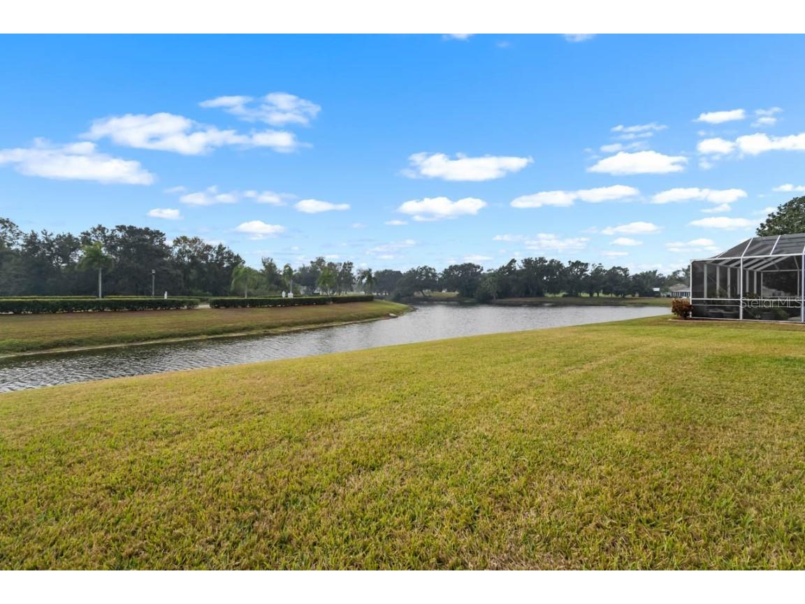 2341 W Del Webb Boulevard Sun City Center FL 33573 TB8456163 image27