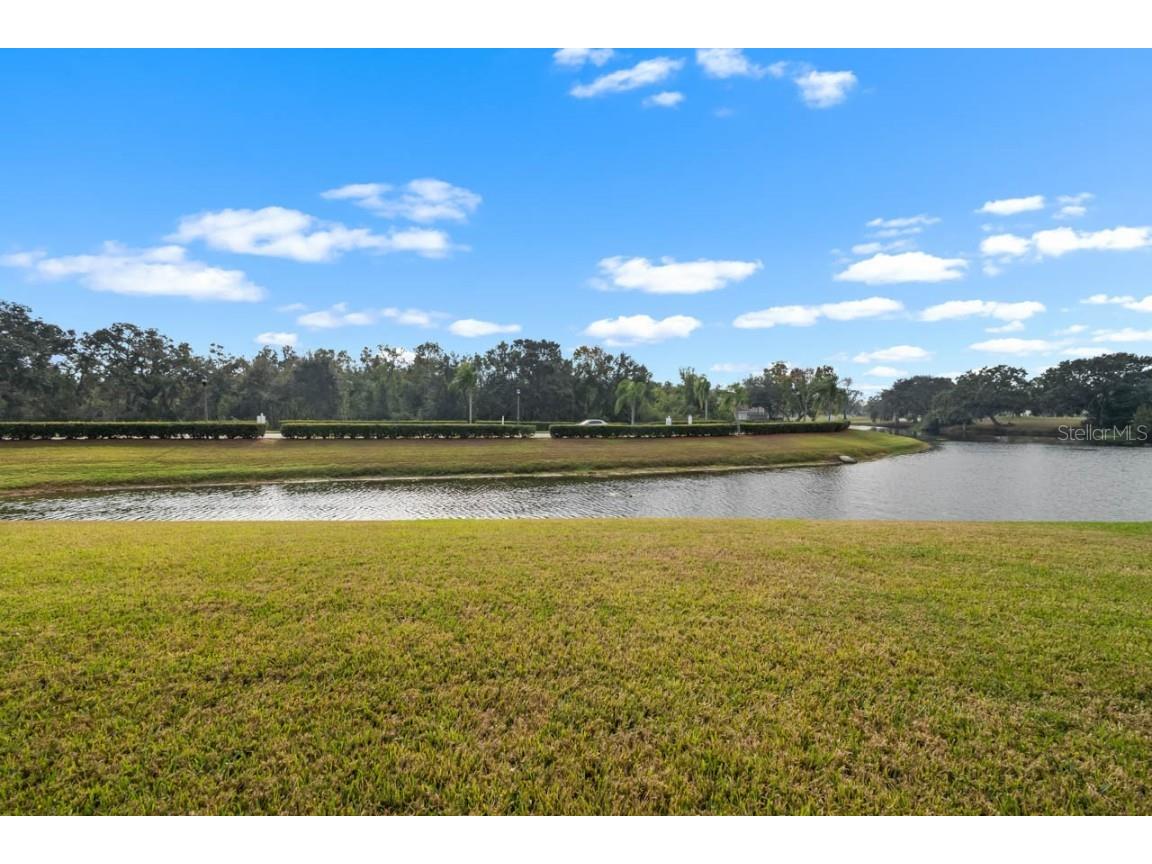 2341 W Del Webb Boulevard Sun City Center FL 33573 TB8456163 image28