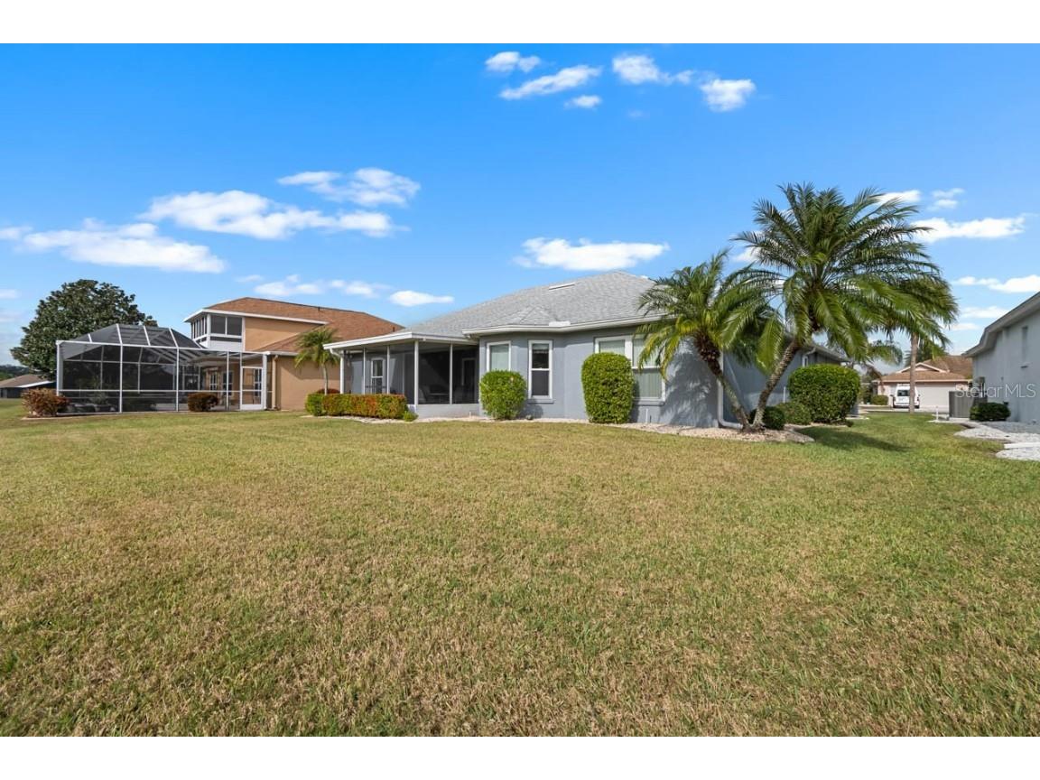 2341 W Del Webb Boulevard Sun City Center FL 33573 TB8456163 image29