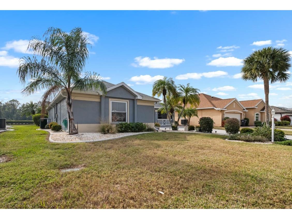 2341 W Del Webb Boulevard Sun City Center FL 33573 TB8456163 image3
