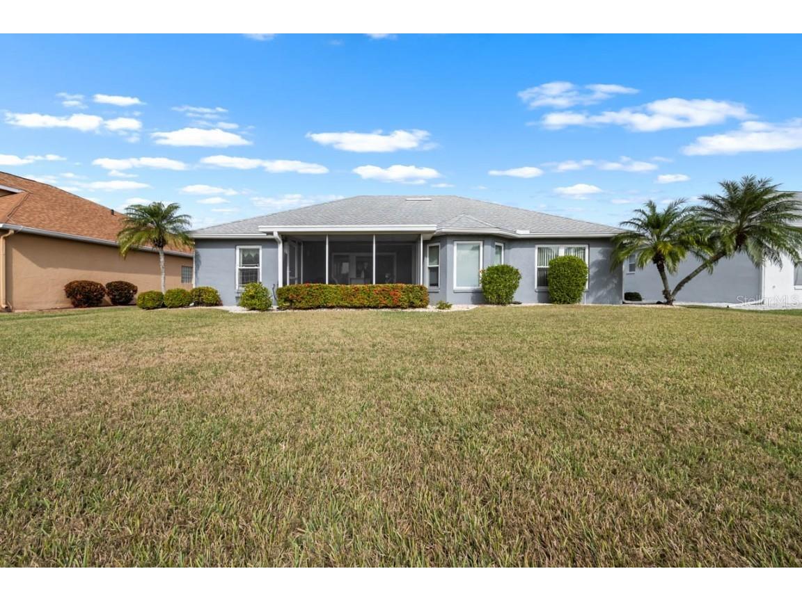 2341 W Del Webb Boulevard Sun City Center FL 33573 TB8456163 image30