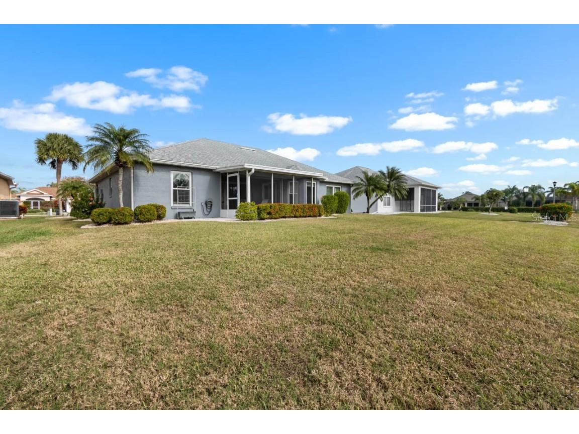 2341 W Del Webb Boulevard Sun City Center FL 33573 TB8456163 image31