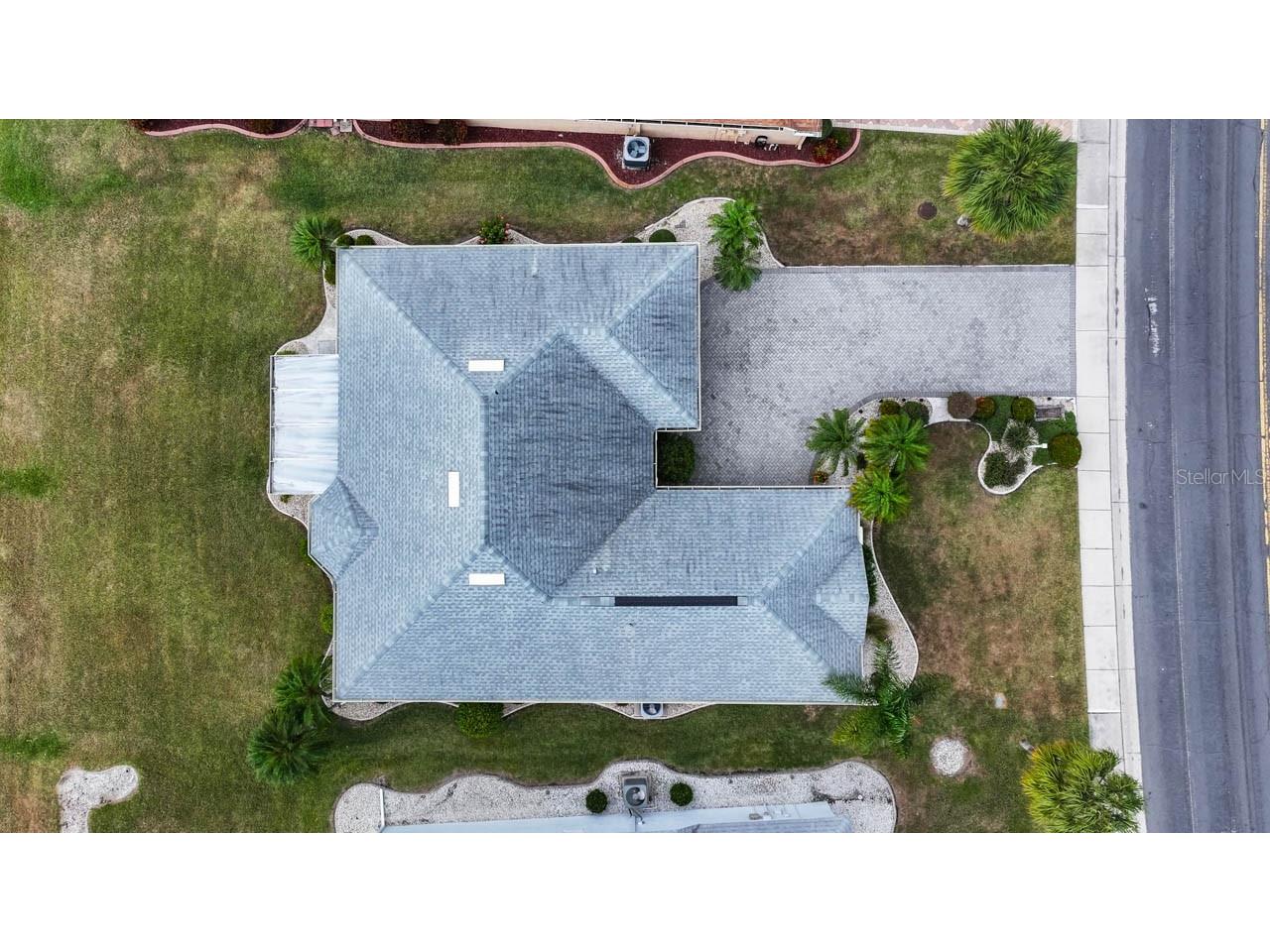 2341 W Del Webb Boulevard Sun City Center FL 33573 TB8456163 image32