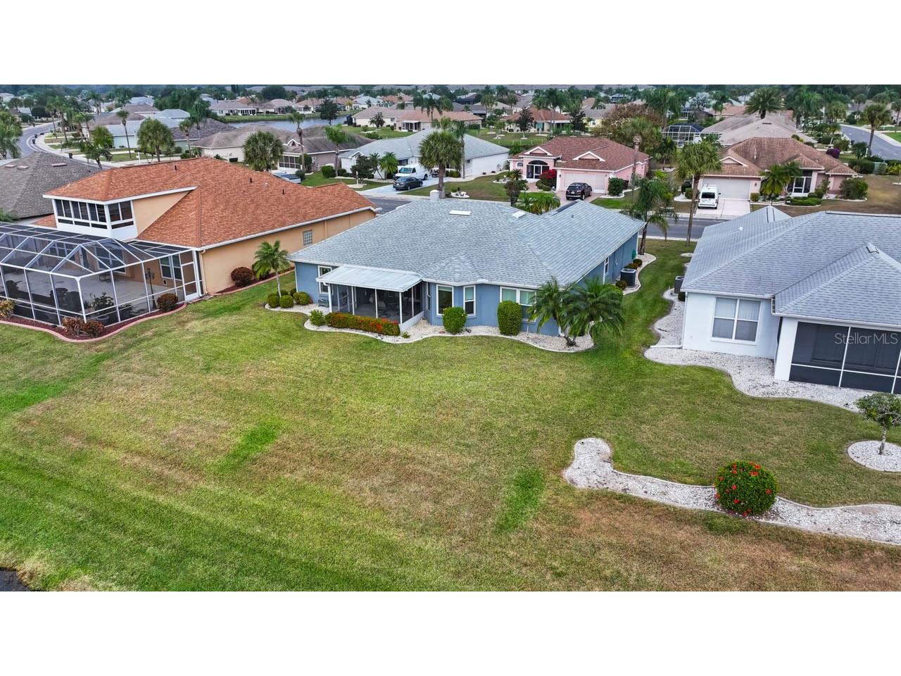 2341 W Del Webb Boulevard Sun City Center FL 33573 TB8456163 image33