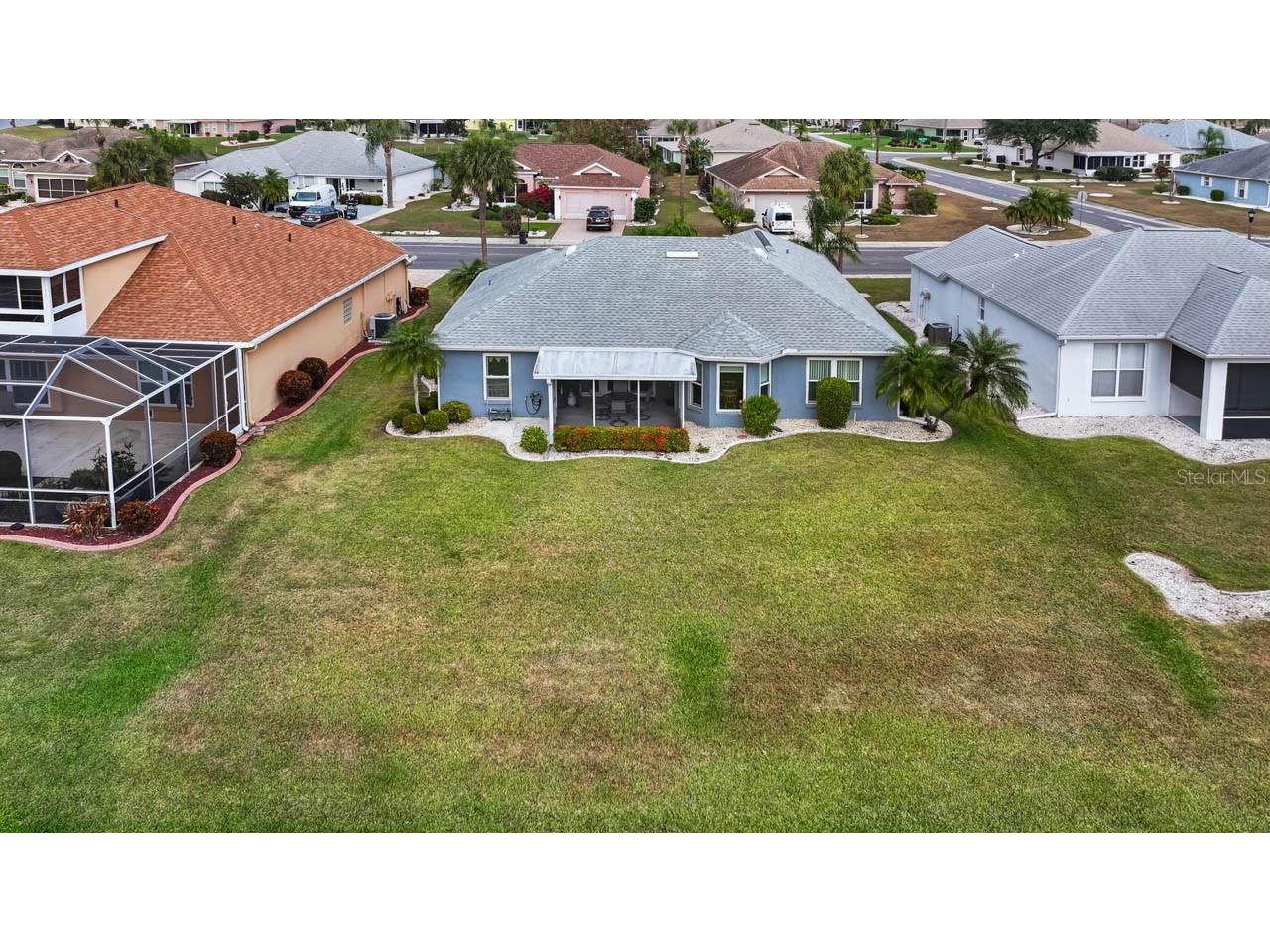 2341 W Del Webb Boulevard Sun City Center FL 33573 TB8456163 image34