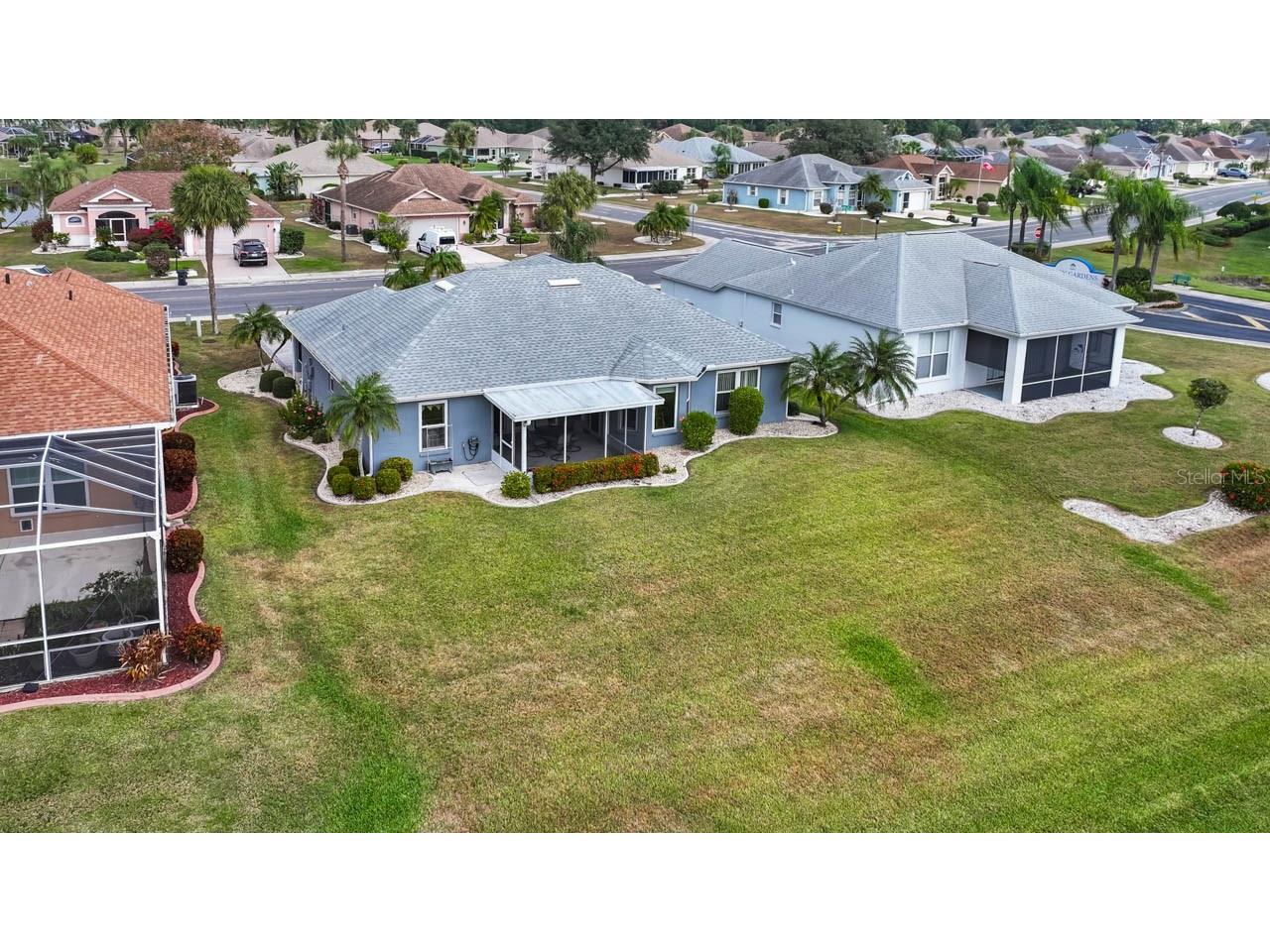 2341 W Del Webb Boulevard Sun City Center FL 33573 TB8456163 image35