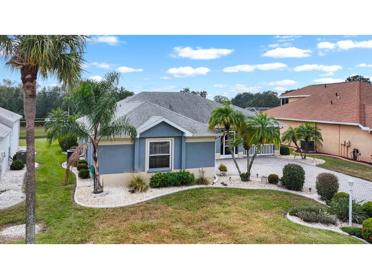 2341 W Del Webb Boulevard Sun City Center FL 33573 TB8456163 image36