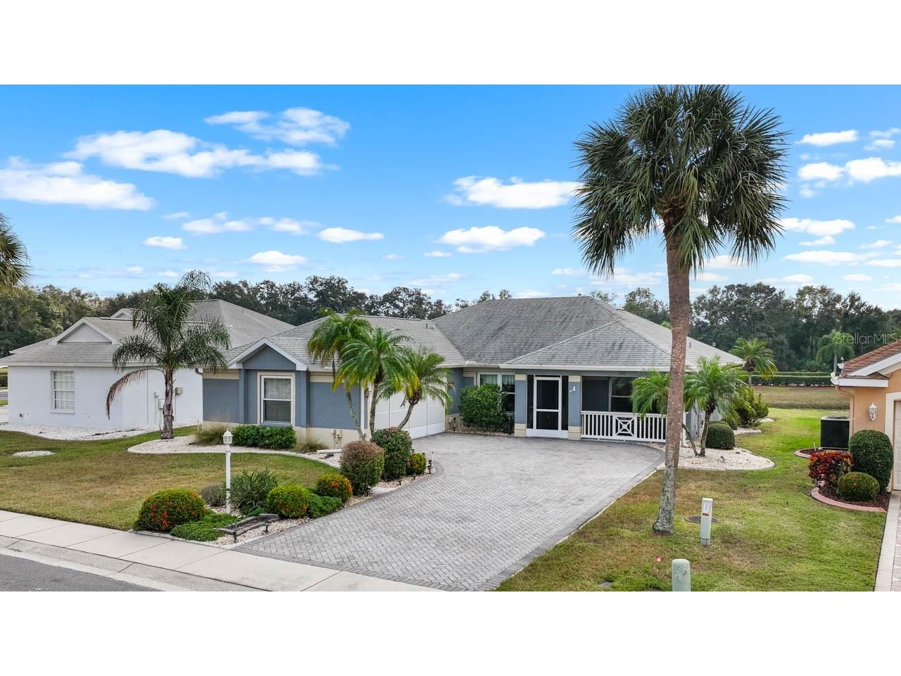 2341 W Del Webb Boulevard Sun City Center FL 33573 TB8456163 image37