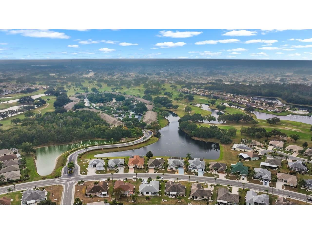 2341 W Del Webb Boulevard Sun City Center FL 33573 TB8456163 image38