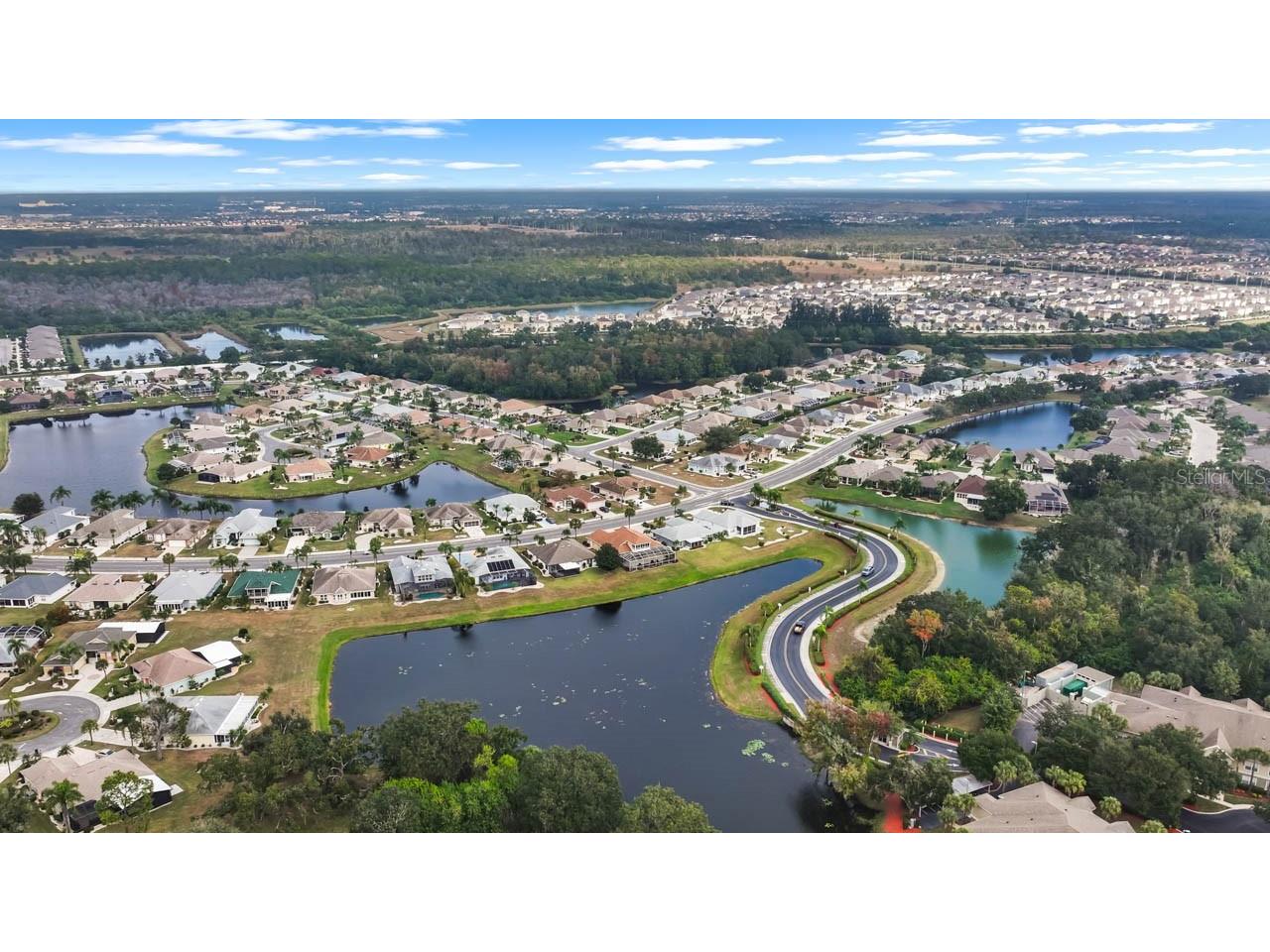 2341 W Del Webb Boulevard Sun City Center FL 33573 TB8456163 image39