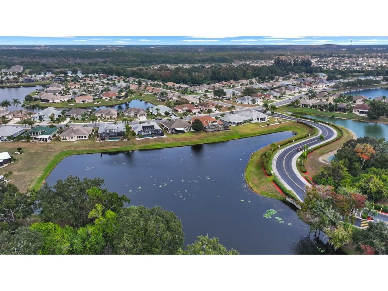 2341 W Del Webb Boulevard Sun City Center FL 33573 TB8456163 image40