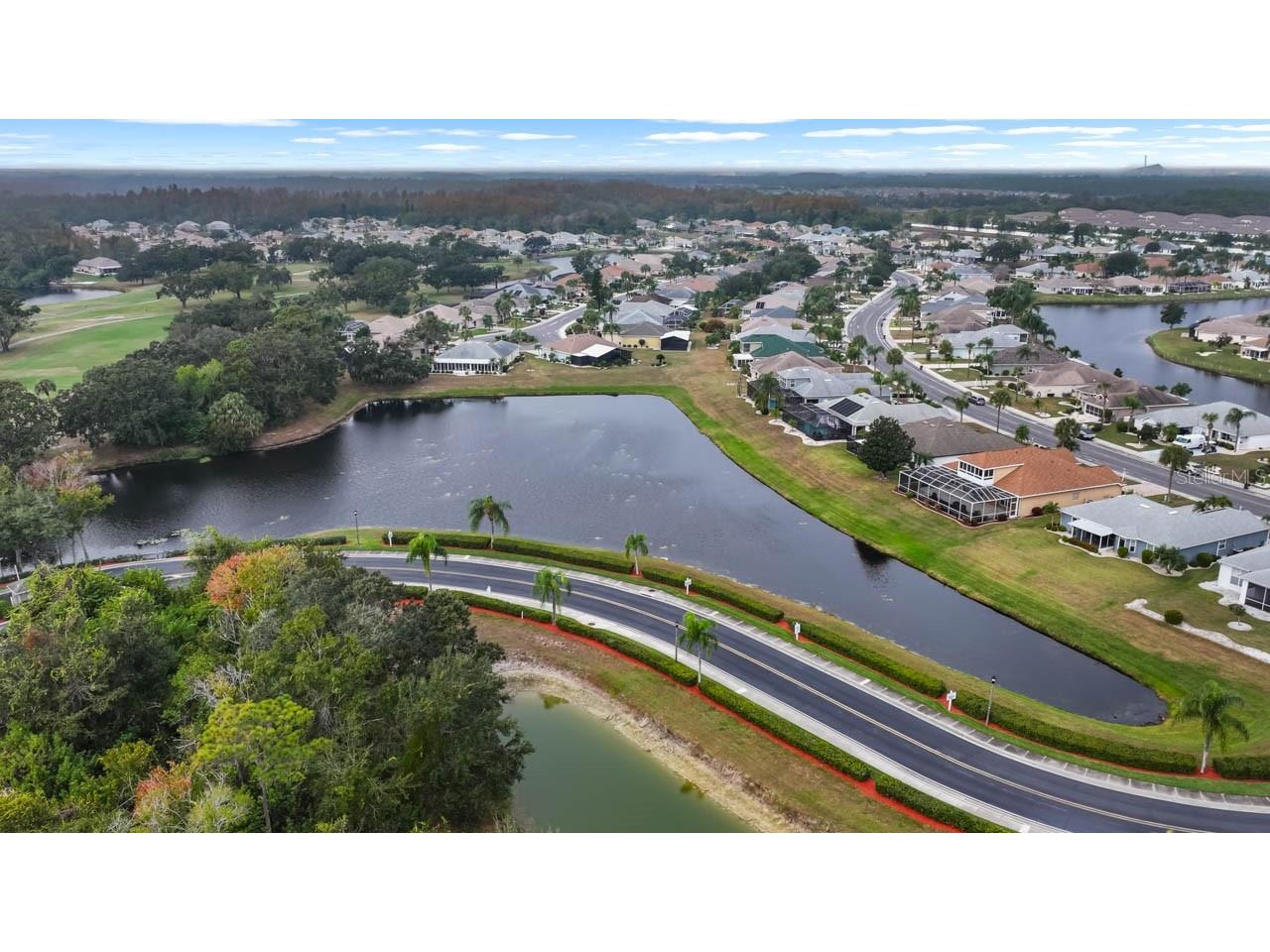 2341 W Del Webb Boulevard Sun City Center FL 33573 TB8456163 image41