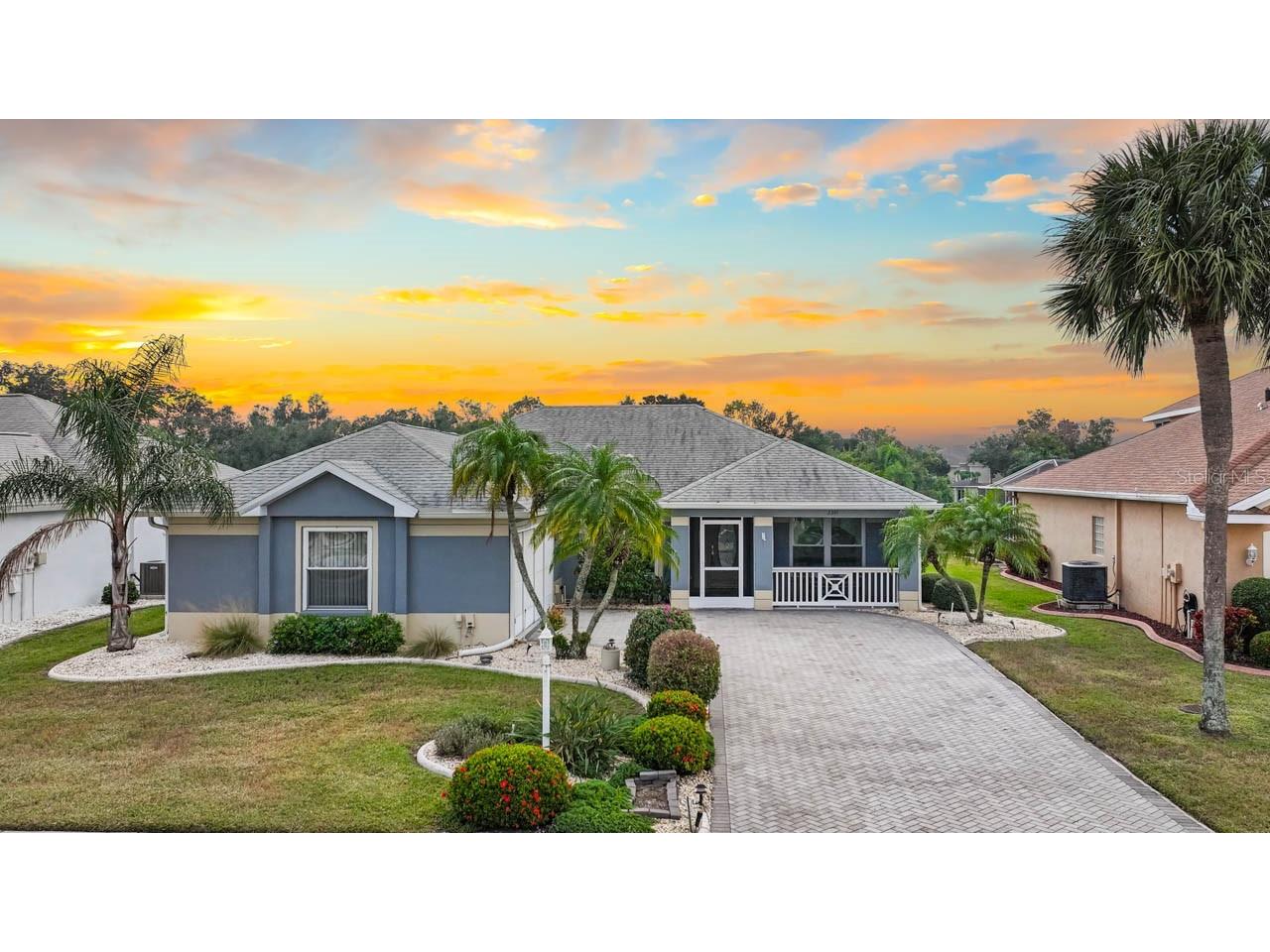 2341 W Del Webb Boulevard Sun City Center FL 33573 TB8456163 image42