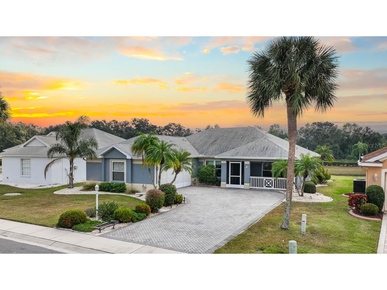 2341 W Del Webb Boulevard Sun City Center FL 33573 TB8456163 image43