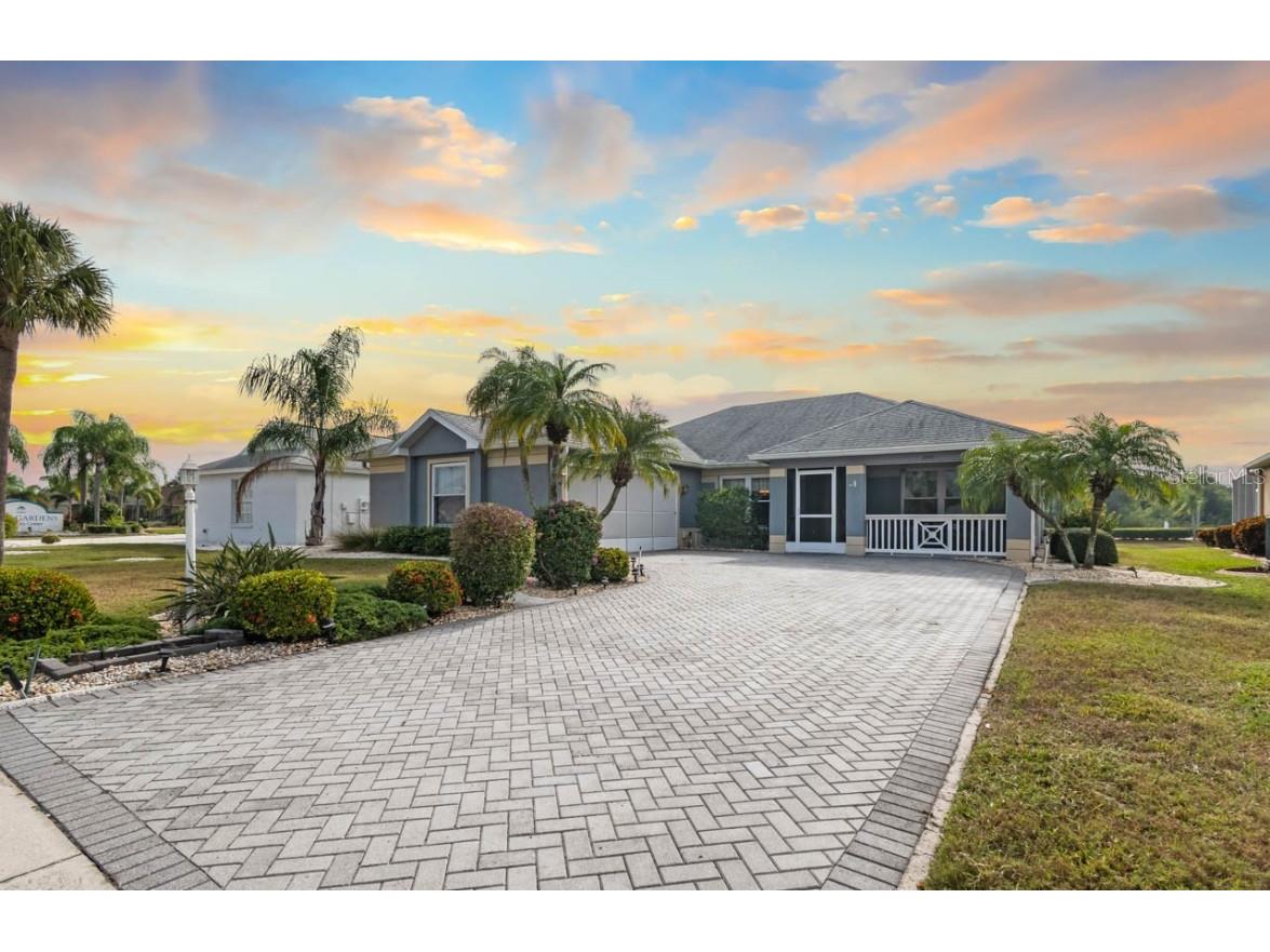 2341 W Del Webb Boulevard Sun City Center FL 33573 TB8456163 image44