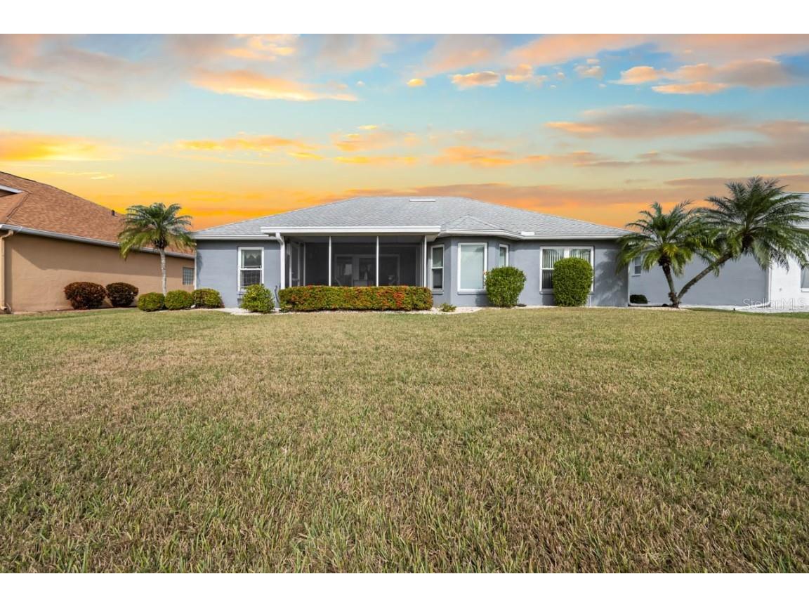 2341 W Del Webb Boulevard Sun City Center FL 33573 TB8456163 image45