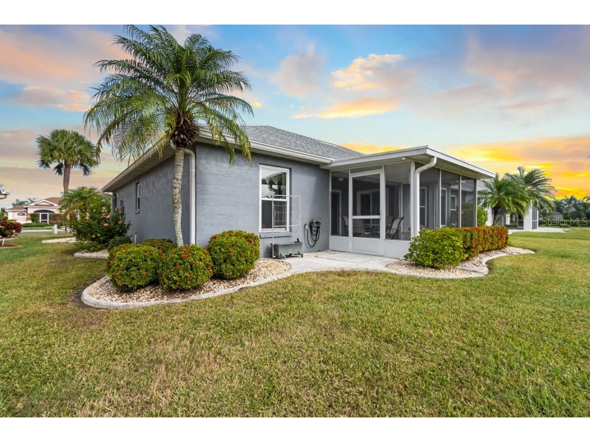 2341 W Del Webb Boulevard Sun City Center FL 33573 TB8456163 image46