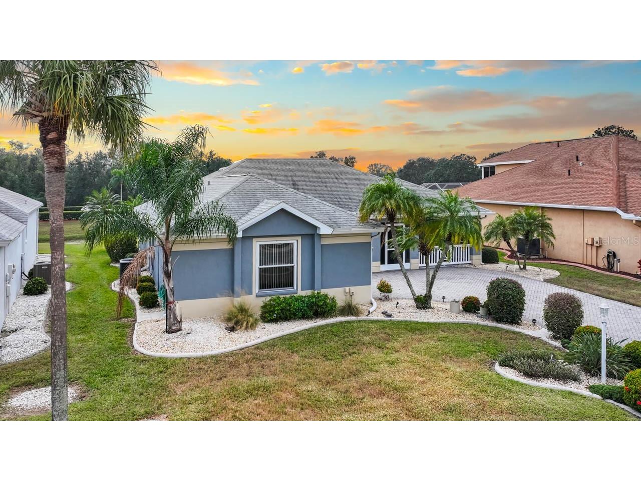 2341 W Del Webb Boulevard Sun City Center FL 33573 TB8456163 image47