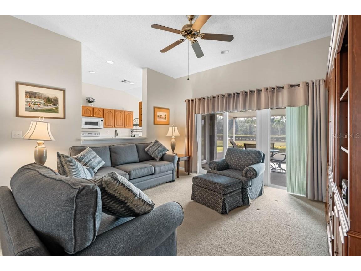 2341 W Del Webb Boulevard Sun City Center FL 33573 TB8456163 image5