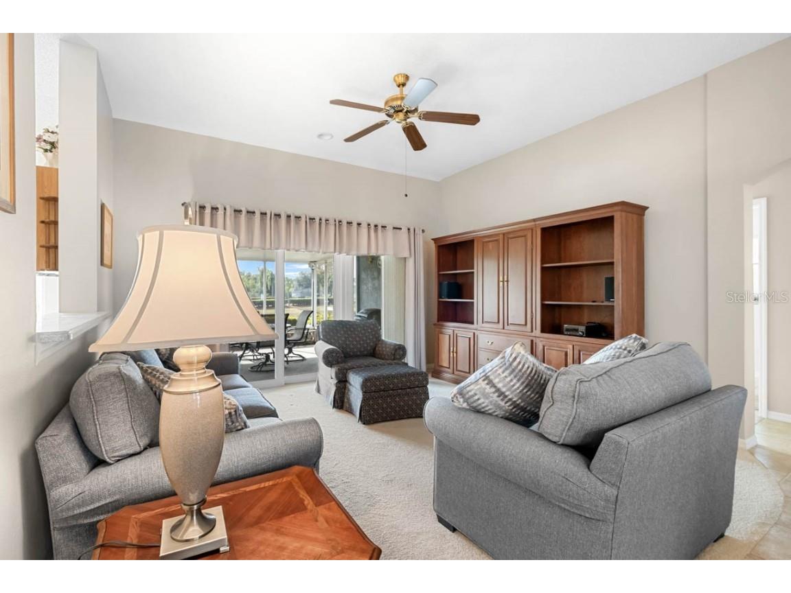 2341 W Del Webb Boulevard Sun City Center FL 33573 TB8456163 image6
