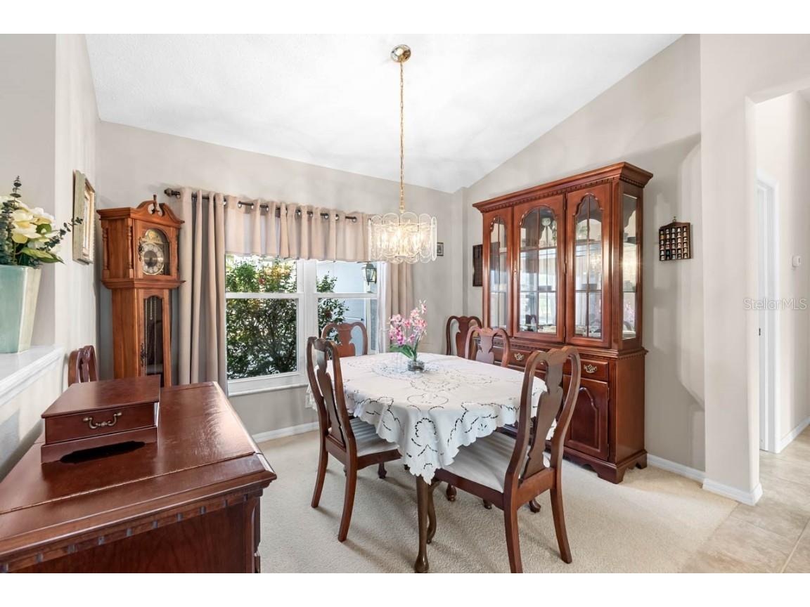 2341 W Del Webb Boulevard Sun City Center FL 33573 TB8456163 image7