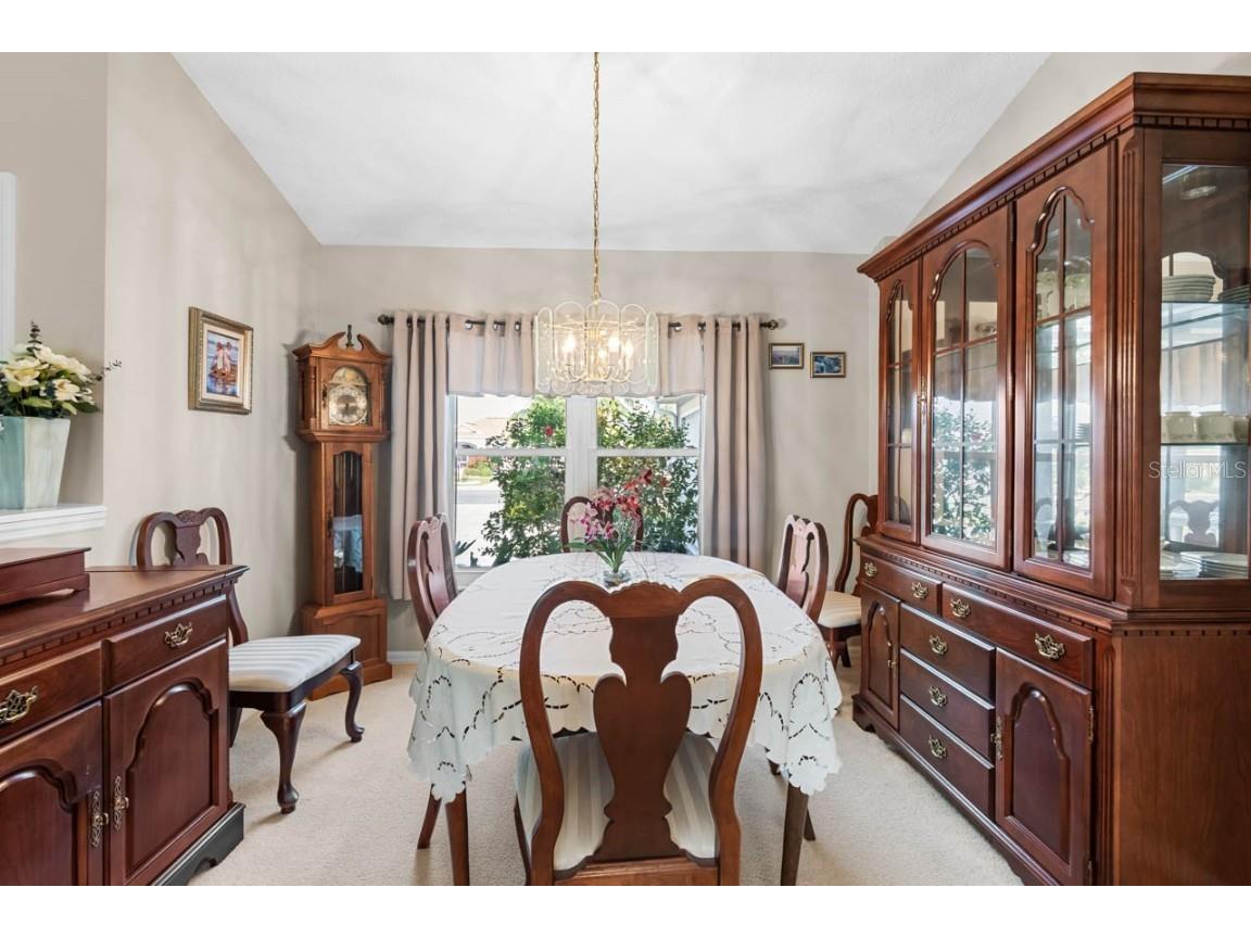 2341 W Del Webb Boulevard Sun City Center FL 33573 TB8456163 image8