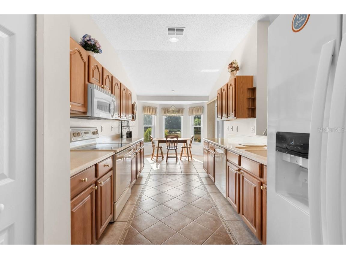 2341 W Del Webb Boulevard Sun City Center FL 33573 TB8456163 image9