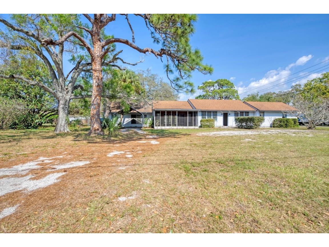 2341 Webber Street Sarasota FL 34239 T3431206 image1