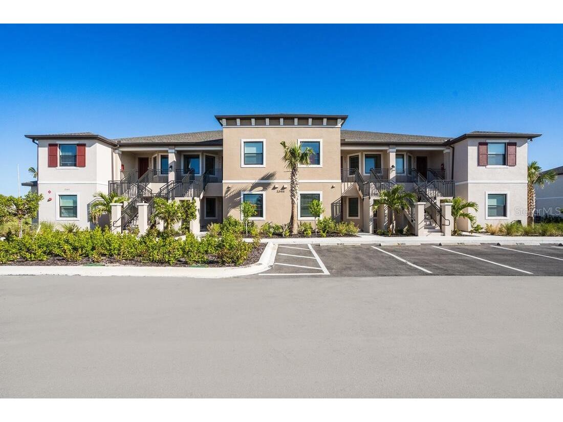 23411 Collina Way #9102 Port Charlotte FL 33980 A4619954 image1