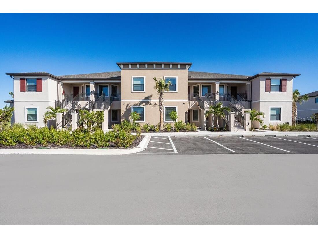 23411 Collina Way #9203 Port Charlotte FL 33980 A4623016 image1
