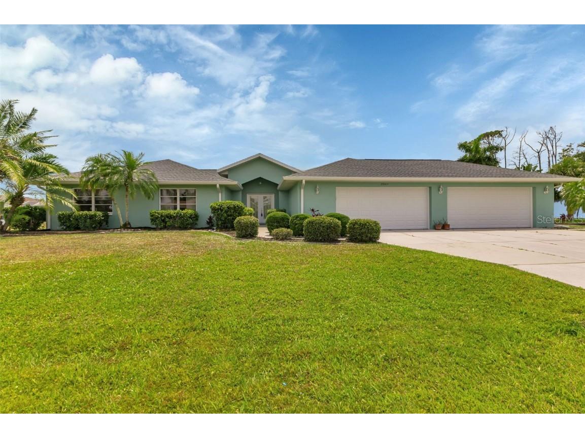 23411 Superior Avenue Port Charlotte FL 33954 C7504993 image1