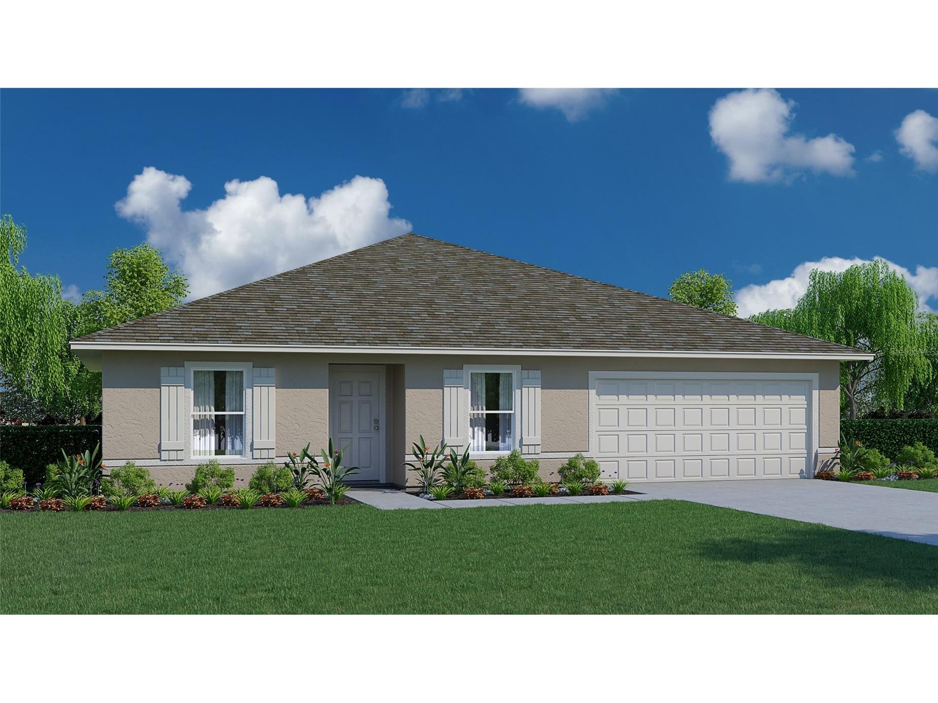 23413 Steeple Avenue Port Charlotte FL 33980 C7499665 image1