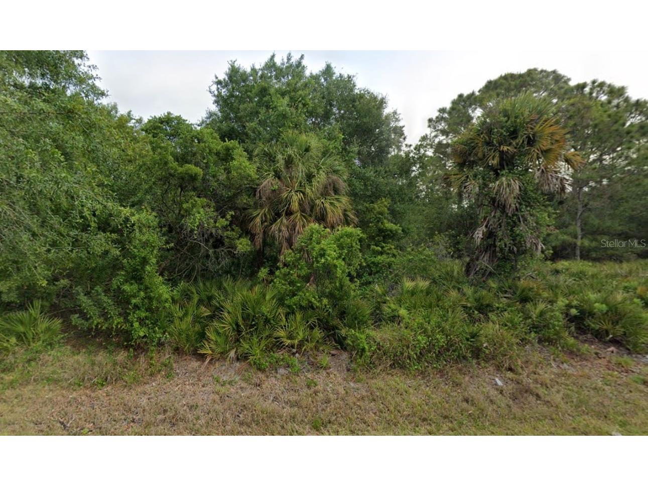 23414 Elmira Boulevard Punta Gorda FL 33980 A4613164 image1