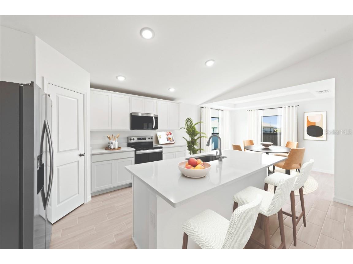 23414 Mac Dougall Avenue Port Charlotte FL 33980 A4671158 image4